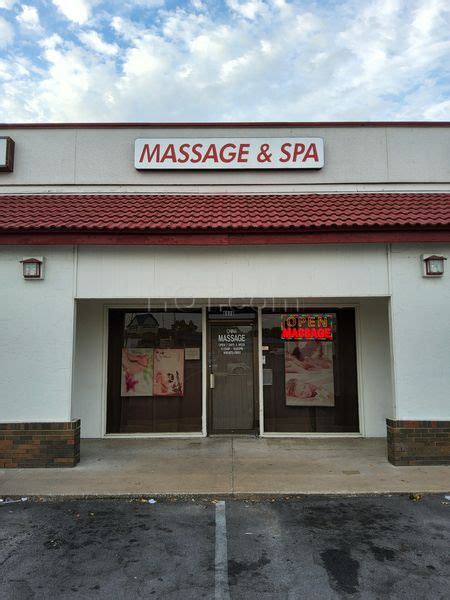 tulsa.skipthegames|Tulsa massage parlor reviews, massage OK